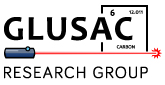 Glusac research group