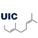 Lee's Group-UIC-Chemistryt