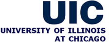UIC-unicersity of illionis at chigago