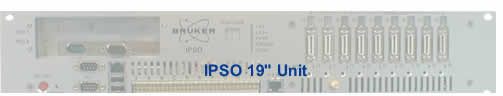 IPSO AQS HR Unit