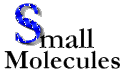 Small Molecules